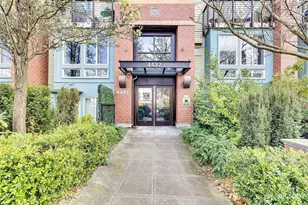 4422 Bagley Ave N, Seattle, WA 98103 - Photo 4