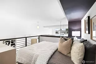 4422 Bagley Ave N, Seattle, WA 98103 - Photo 10