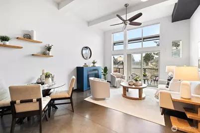 4422 Bagley Avenue N #216, Seattle, WA 98103 - Photo 14