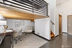 4422 Bagley Ave N, Seattle, WA 98103 - Photo 8