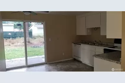 9210 9212 204th Street E, Graham, WA 98338 - Photo 10