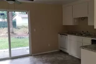 9210 9212 204th Street E, Graham, WA 98338 - Photo 10