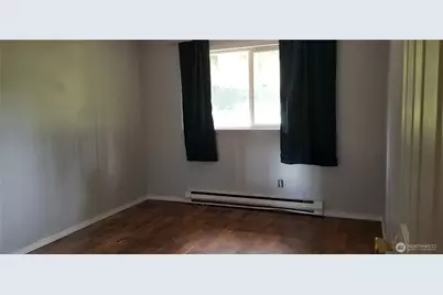 9210 9212 204th Street E, Graham, WA 98338 - Photo 14