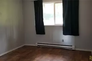 9210 9212 204th Street E, Graham, WA 98338 - Photo 14