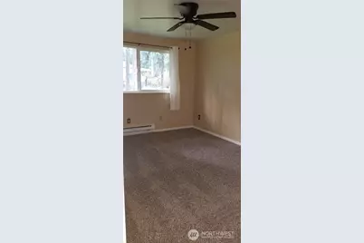 9210 9212 204th Street E, Graham, WA 98338 - Photo 8