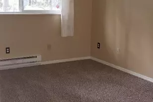 9210 9212 204th Street E, Graham, WA 98338 - Photo 8