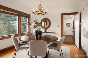 5701 30th Ave NE, Seattle, WA 98105 - Photo 10