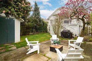 5701 30th Ave NE, Seattle, WA 98105 - Photo 28