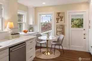 5701 30th Ave NE, Seattle, WA 98105 - Photo 14