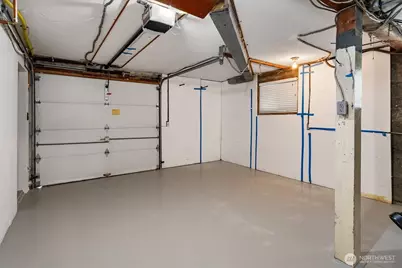 5701 30th Avenue NE, Seattle, WA 98105 - Photo 26