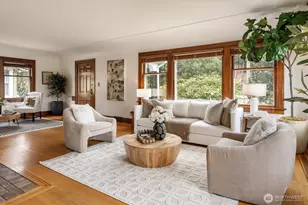 5701 30th Ave NE, Seattle, WA 98105 - Photo 4