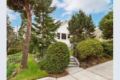 5701 30th Avenue NE, Seattle, WA 98105 - Photo 30