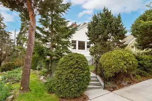 5701 30th Ave NE, Seattle, WA 98105 - Photo 30