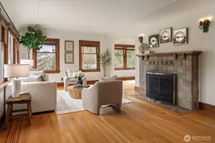 5701 30th Ave NE, Seattle, WA 98105 - Photo 6