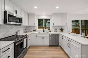 21743 E Terra Ln SE, Yelm, WA 98597 - Photo 8