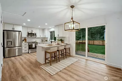 21743 E Terra Lane SE, Yelm, WA 98597 - Photo 6