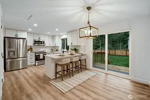 21743 E Terra Ln SE, Yelm, WA 98597 - Photo 6