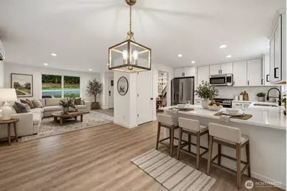 21743 E Terra Lane SE, Yelm, WA 98597 - Photo 4