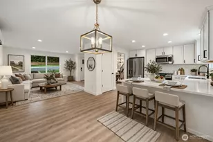 21743 E Terra Ln SE, Yelm, WA 98597 - Photo 4