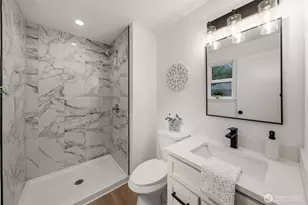 21743 E Terra Ln SE, Yelm, WA 98597 - Photo 12