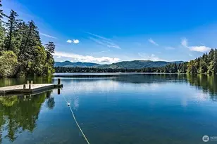 21743 E Terra Ln SE, Yelm, WA 98597 - Photo 26