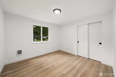 21743 E Terra Lane SE, Yelm, WA 98597 - Photo 16