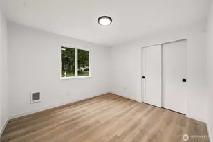 21743 E Terra Ln SE, Yelm, WA 98597 - Photo 16