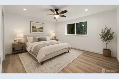 21743 E Terra Lane SE, Yelm, WA 98597 - Photo 10