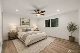 21743 E Terra Ln SE, Yelm, WA 98597 - Photo 10