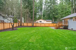 21743 E Terra Ln SE, Yelm, WA 98597 - Photo 18