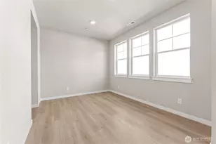 4010 98th Ave Ct E, Edgewood, WA 98371 - Photo 6