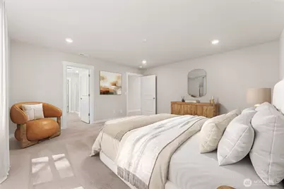 4010 98th Avenue Ct E #17, Edgewood, WA 98371 - Photo 12