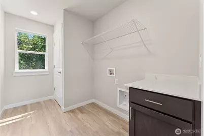 4010 98th Avenue Ct E #17, Edgewood, WA 98371 - Photo 16