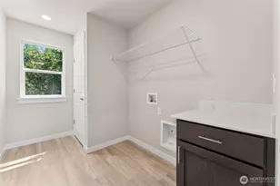 4010 98th Ave Ct E, Edgewood, WA 98371 - Photo 16