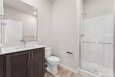 4010 98th Avenue Ct E #17, Edgewood, WA 98371 - Photo 8