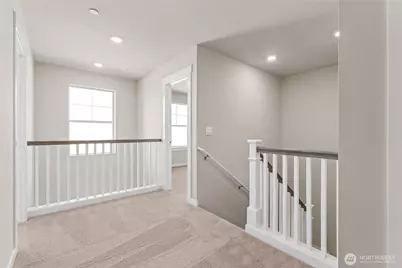 4010 98th Avenue Ct E #17, Edgewood, WA 98371 - Photo 10