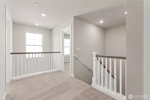 4010 98th Ave Ct E, Edgewood, WA 98371 - Photo 10