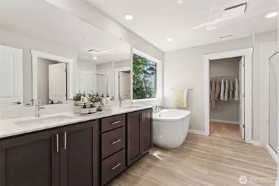 4010 98th Avenue Ct E #17, Edgewood, WA 98371 - Photo 14