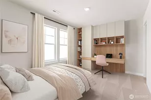 4010 98th Ave Ct E, Edgewood, WA 98371 - Photo 22