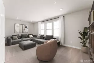 4010 98th Ave Ct E, Edgewood, WA 98371 - Photo 18