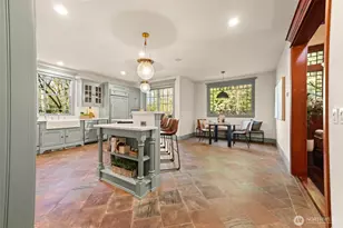 6424 286th Pl NE, Carnation, WA 98014 - Photo 16