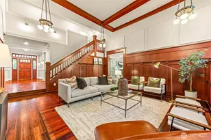 6424 286th Pl NE, Carnation, WA 98014 - Photo 12