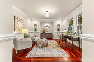 6424 286th Pl NE, Carnation, WA 98014 - Photo 10