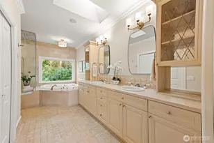 6424 286th Pl NE, Carnation, WA 98014 - Photo 26