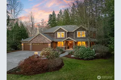 6424 286th Place NE, Carnation, WA 98014 - Photo 1