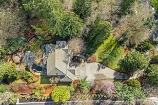 6424 286th Pl NE, Carnation, WA 98014 - Photo 36