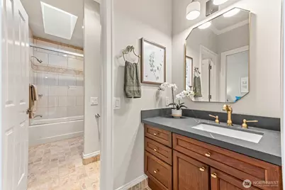 6424 286th Place NE, Carnation, WA 98014 - Photo 28