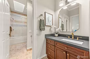 6424 286th Pl NE, Carnation, WA 98014 - Photo 28