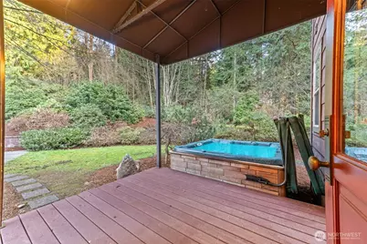 6424 286th Place NE, Carnation, WA 98014 - Photo 32