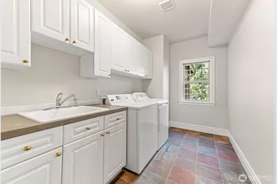 6424 286th Place NE, Carnation, WA 98014 - Photo 30